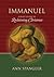 Immanuel: A Daily Guide to ...