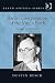 Barth's Interpretation of t...