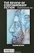 The Review of Contemporary Fiction, Summer 2010 by John      O'Brien