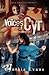 Voices of Cyn...Traces Of A Backslider