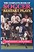 The Complete Book of Soccer Restart Plays