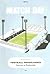 Match Day: Official Footbal...