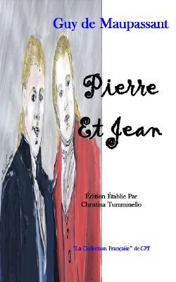 Pierre et Jean