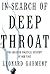 In Search Of Deep Throat: T...