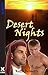 Desert Nights