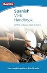 Spanish Verb Handbook (Handbooks)