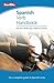 Spanish Verb Handbook (Handbooks)