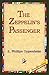 The Zeppelin's Passenger