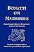 Bonatti on Nativities: Guid...