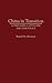 China in Transition: Political and Social Developments