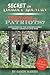 Secret On Lookout Mountain and Traitors or Patriots? Adventures of The Sanford Family During America's Civil War