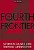 The Fourth Frontier by Thomas G. Addington