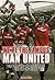 We're the Famous Man United