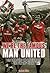 We're the Famous Man United by Andy Mitten