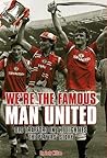 We're the Famous Man United