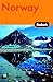 Fodor's Norway