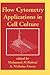 Flow Cytometry Applications in Cell Culture