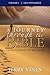 A Journey Through the Bible: From Genesis to Malachi
