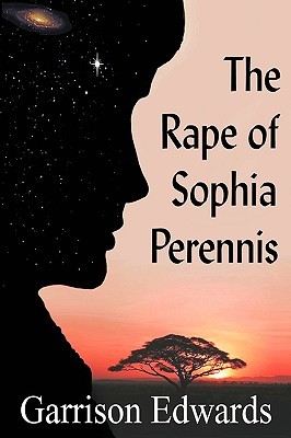 The Rape of Sophia Perennis (Paperback)