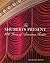 The Shuberts Present: 100 Y...