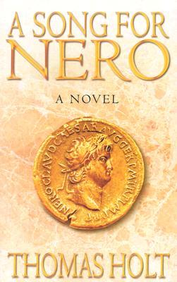 A Song for Nero (Paperback)