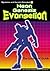 Neon Genesis Evangelion: Th...