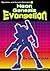 Neon Genesis Evangelion: The Unofficial Guide (Mysteries and Secrets Revealed!)
