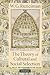 The Theory of Cultural and Social Selection by W.G. Runciman