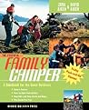 Essential Family Camper Essential Family Camper