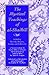 The Mystical Teachings of al-Shadhili: Including His Life, Prayers, Letters, and Followers. A Translation from the Arabic of Ibn al-Sabbagh's Durrat al-Asrar wa Tuhfat al-Abrar (Islam)