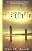 Nothing But the Truth: The ...
