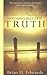 Nothing But the Truth by Brian H. Edwards