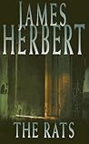 The Rats
