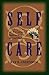 Self-Care by Ray S. Anderson