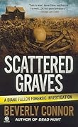 Scattered Graves