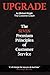 Upgrade: The Seven Premium Principles Of Customer Service