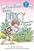 Fancy Nancy: Poison Ivy Expert (I Can Read Level 1)