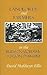 Landlords and Farmers in the Hudson-Mohawk Region, 1790–1850