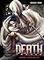 Death Trance Volume 1
