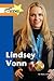 Lindsey Vonn (People in the News)