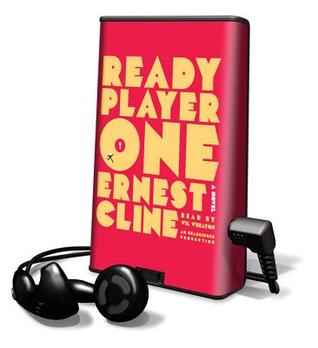Ready Player One