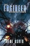 The Engineer ReCo...