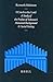 I Cried to the Lord: A Study of the Psalms of Solomon's Historical Background and Social Setting (Supplements to the Journal for the Study of Judaism, 84)