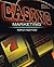 Casino Marketing: Theories ...