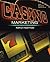 Casino Marketing by Kathryn Hashimoto