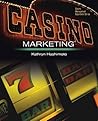 Casino Marketing:...
