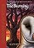 The Burning by Kathryn Lasky The Burning by Kathryn Lasky