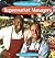 Supermarket Managers