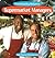Supermarket Managers (Community Helpers)
