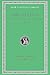 The Life of Apollonius of T...